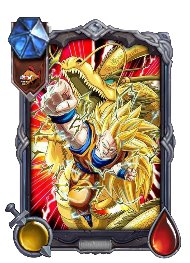 ZFA-GOKU-SSJ3